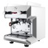 Кофемашина Astoria (C.M.A.) Greta AEPS/1 белая