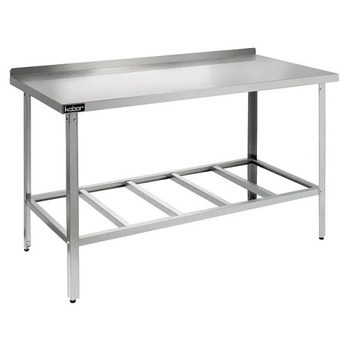 Стол производственный КОБОР SALE СРНБ-60/60