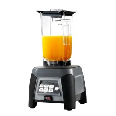 Блендер EKSI B2 Multi Pro