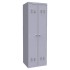Шкаф для одежды Церера ШР-22 L600