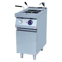 МАКАРОНОВАРКА 700СЕР KOGAST EKT-T47/V