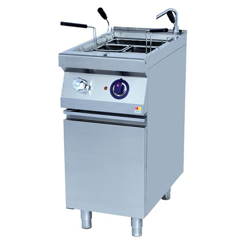 МАКАРОНОВАРКА 700СЕР KOGAST EKT-T47/V