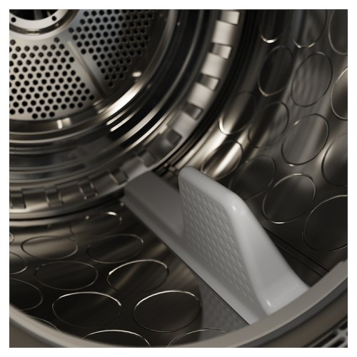 Сушильная машина ASKO TDC1485VB.T