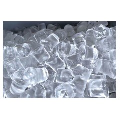 Льдогенератор HISAKAGE EC-200