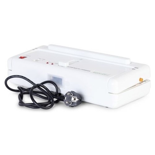 Упаковщик вакуумный Foodatlas DZ-300A Pro