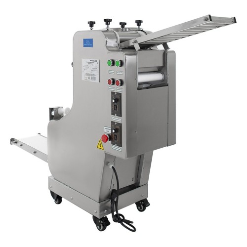 Пельменный аппарат Foodatlas JGL 160 (A) ECO