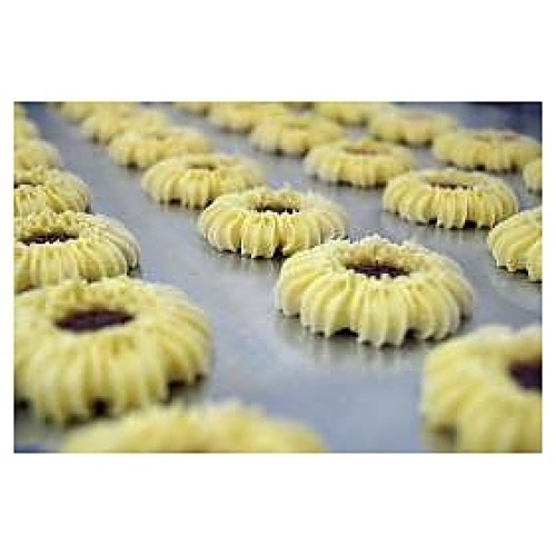 Отсадочная машина DITO Group TRIOMIX 600