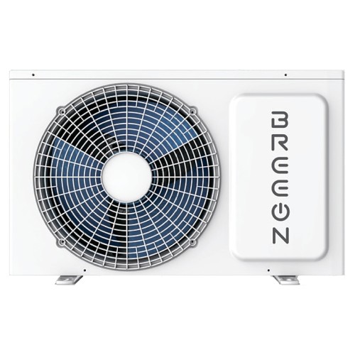 Настенная сплит-система Breeon Vektor BRC-09AVO