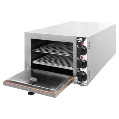 КОПТИЛЬНЯ СИКОМ КР-1.60