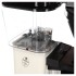 Кофеварка Moccamaster KBG741 белая