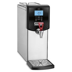 Диспенсер горячей воды Waring WWB3GE