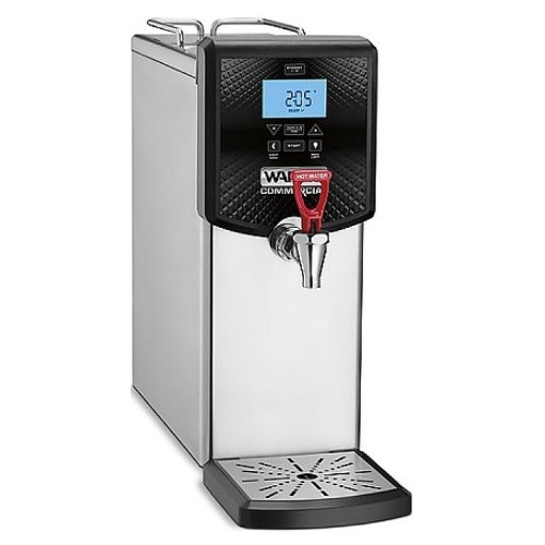 Диспенсер горячей воды Waring WWB3GE
