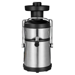 Соковыжималка универсальная Kocateq WFUltra80B