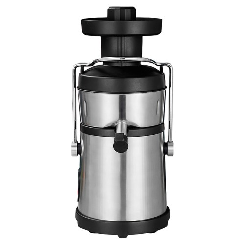 Соковыжималка универсальная Kocateq WFUltra80B