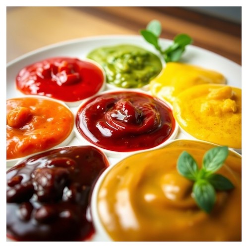 Миксер планетарный Dirmak IBT 22 33