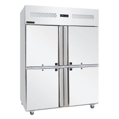 Шкаф комбинированный HISAKAGE CT-SVP-120