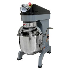 Миксер планетарный Kocateq M 10 APL 10 л