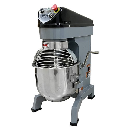 Миксер планетарный Kocateq M 10 APL 10 л