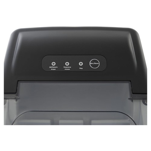 Льдогенератор Foodatlas IM-12