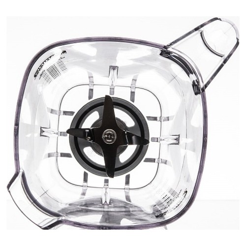 Блендер Waring MX1100XTPEE