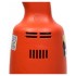 Миксер ручной Vortmax PM 300 V.V. 400W