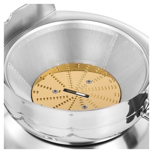 Соковыжималка Bork S703