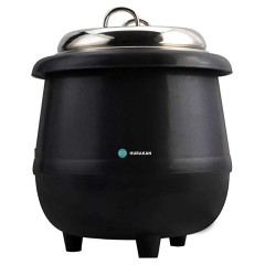 Мармит-горшочек Hurakan HKN-FWP13