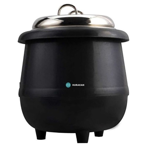 Мармит-горшочек Hurakan HKN-FWP13