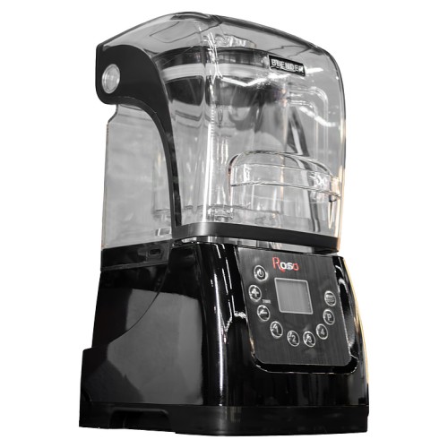 ROSSO Блендер HS-S350 PRO