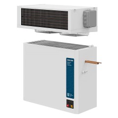 Сплит-система низкотемпературная POLAIR SB 214 M