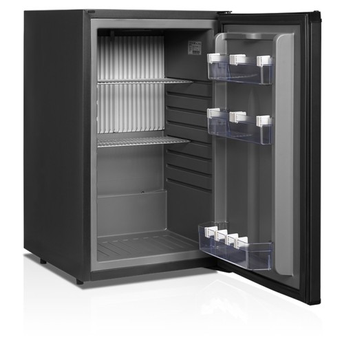 Шкаф холодильный барный TEFCOLD TM52