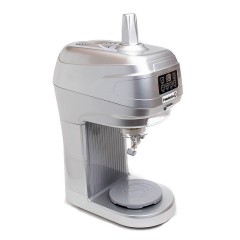 Измельчитель льда Foodatlas BY-209J