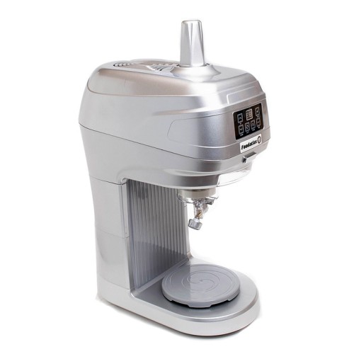 Измельчитель льда Foodatlas BY-209J