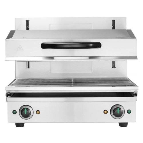 Гриль Саламандра Kocateq EB 600 GL