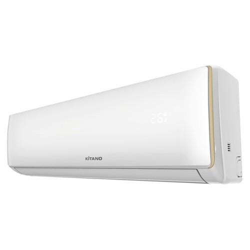 Настенная сплит-система Kitano KR-Viki-24