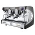 Кофемашина Astoria (C.M.A.) Sabrina SAE/2 дисплей