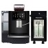 Кофемашина Dr.coffee Proxima F11 Big Plus Black