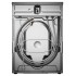 Машина стиральная ASKO WMC6743PB.T