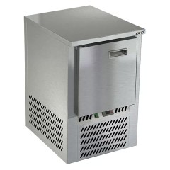 СТОЛ ХОЛОД. ЦЕНТРАЛЬНЫЙ СПН/О-121/10-507