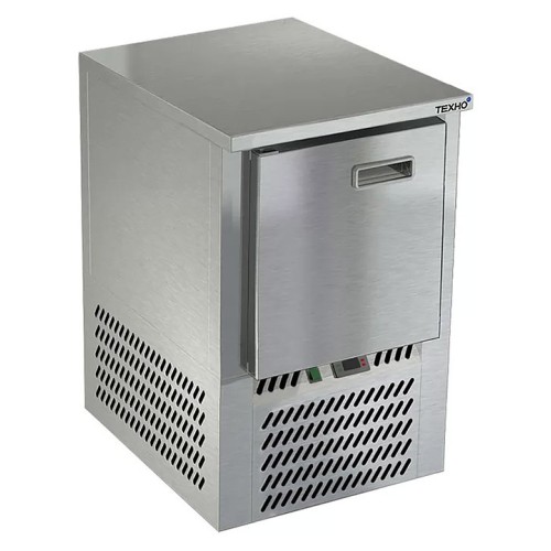 СТОЛ ХОЛОД. ЦЕНТРАЛЬНЫЙ СПН/О-121/10-507