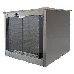 Шкаф расстоечный EKSI PF-413, для печей XB/XEBC