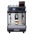 Кофемашина Saeco Idea Restyle Cappuccino