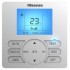 Центральный контроллер Hisense YJE-C01T(E)