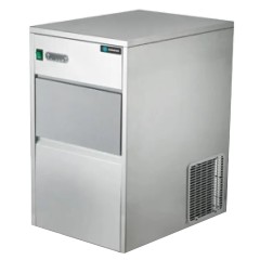 ЛЬДОГЕНЕРАТОР HURAKAN HKN-IMF26 (ПАЛЬЧИКИ)