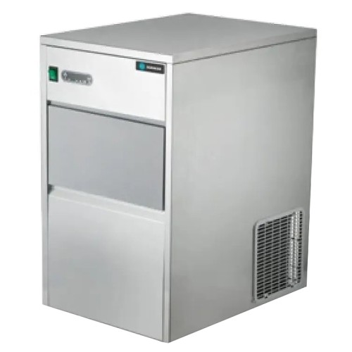 ЛЬДОГЕНЕРАТОР HURAKAN HKN-IMF26 (ПАЛЬЧИКИ)