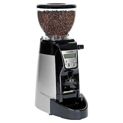 Кофемолка Casadio Enea on Demand