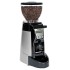 Кофемолка Casadio Enea on Demand