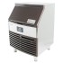 Льдогенератор Foodatlas BY-1350F
