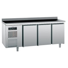 СТОЛ С ОХЛАЖД.ШКАФОМ SAGI KUBA
