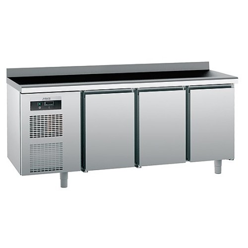 СТОЛ С ОХЛАЖД.ШКАФОМ SAGI KUBA